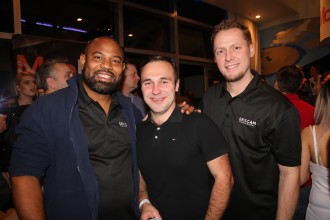 internext2018_mojo081